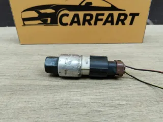 42CP152 Датчик кондиционера Peugeot 4007 Арт 2-494905, вид 4