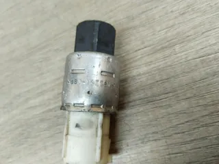 42CP152 Датчик кондиционера Peugeot 4007 Арт 2-494905, вид 7