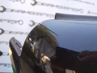 A21388527009999 Бампер передний Mercedes E W213 Арт 2-494955, вид 12