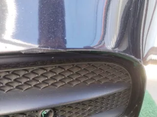 A21388527009999 Бампер передний Mercedes E W213 Арт 2-494955, вид 13