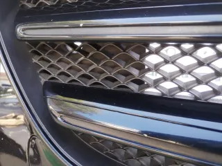 A21388527009999 Бампер передний Mercedes E W213 Арт 2-494955, вид 20