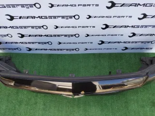 A21388527009999 Бампер передний Mercedes E W213 Арт 2-494955, вид 7