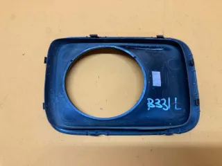 71107-SZA-A000 Рамка противотуманной фары Honda Pilot 2 Арт 2-495056, вид 2