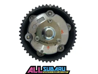 13322-AA001 Шкив распредвала Subaru BRZ Арт 2-495130, вид 1