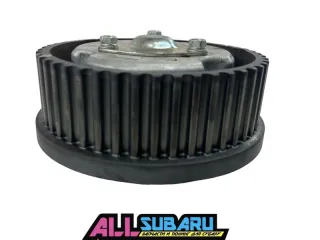 13322-AA001 Шкив распредвала Subaru BRZ Арт 2-495130, вид 2
