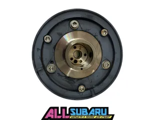 13322-AA001 Шкив распредвала Subaru BRZ Арт 2-495130, вид 3