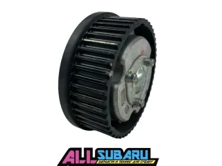 13322-AA001 Шкив распредвала Subaru BRZ Арт 2-495130, вид 4