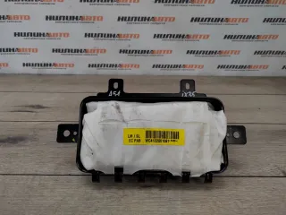 845302Y000 Подушка безопасности Hyundai IX35 Арт 2-495260, вид 1