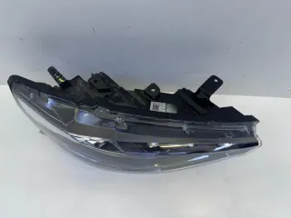 4121103XKQ00A Фара задняя Haval F7 Арт 2-495305, вид 11