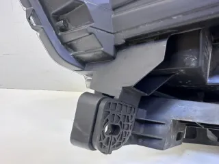 4121103XKQ00A Фара задняя Haval F7 Арт 2-495305, вид 16