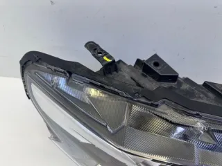4121103XKQ00A Фара задняя Haval F7 Арт 2-495305, вид 5