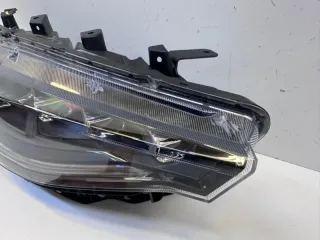 4121103XKQ00A Фара задняя Haval F7 Арт 2-495305, вид 10