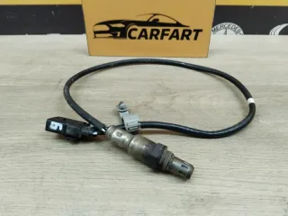 03L906262Q Датчик кислорода лямбда-зонд Skoda Octavia A7 Арт 2-495683, вид 1
