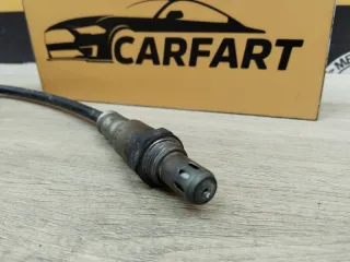 03L906262Q Датчик кислорода лямбда-зонд Skoda Octavia A7 Арт 2-495683, вид 4