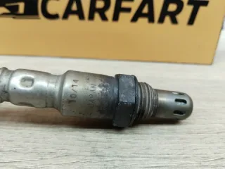 03L906262Q Датчик кислорода лямбда-зонд Skoda Octavia A7 Арт 2-495683, вид 5