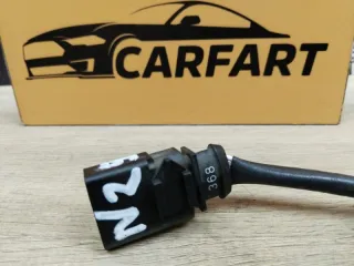 03L906262Q Датчик кислорода лямбда-зонд Skoda Octavia A7 Арт 2-495683, вид 7