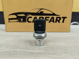 4h0959126a Датчик кондиционера Skoda Octavia A7 Арт 2-495802, вид 2