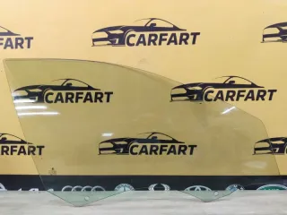 5e0845202a Стекло Skoda Octavia A7 Арт 2-495893, вид 1