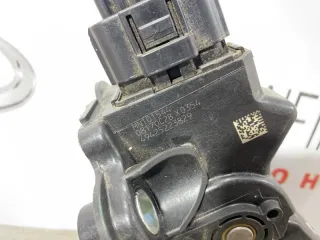 MN101544 Педаль газа Mitsubishi Lancer 10 Арт 2-496126, вид 17