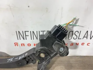 MN101544 Педаль газа Mitsubishi Lancer 10 Арт 2-496126, вид 8