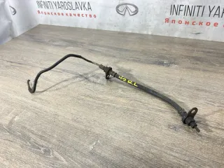 4650A083 Тормозной шланг Mitsubishi ASX Арт 2-496168, вид 2