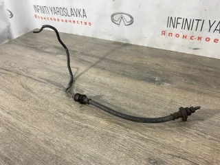 4650A083 Тормозной шланг Mitsubishi ASX Арт 2-496168, вид 9