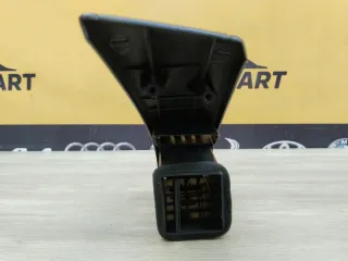 6963a08000 Дефлектор обдува салона SsangYong Rexton 2 Арт 2-496310, вид 6
