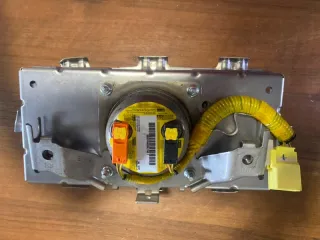 7396048090 Подушка безопасности Lexus RX 4 Арт 2-496567, вид 6