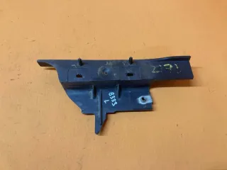 15853261 Кронштейн крепления бампера Hummer H3 Арт 2-496611, вид 3