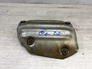 16590AL510 Тепловой экран Infiniti M (Y50) Арт 2-496629, вид 7