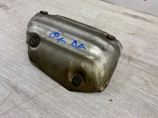 16590AL510 Тепловой экран Infiniti M (Y50) Арт 2-496629, вид 9