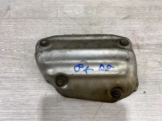 16590AL510 Тепловой экран Infiniti M (Y50) Арт 2-496629, вид 10