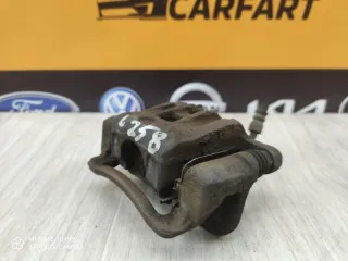 bc140057 Суппорт SsangYong Actyon 2 Арт 2-496758, вид 1