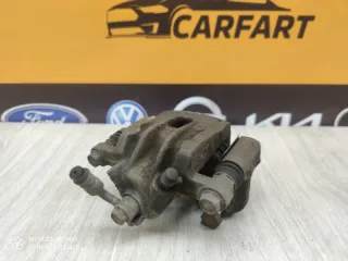 bc140057 Суппорт SsangYong Actyon 2 Арт 2-496758, вид 2