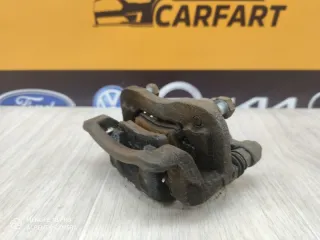 bc140057 Суппорт SsangYong Actyon 2 Арт 2-496758, вид 3
