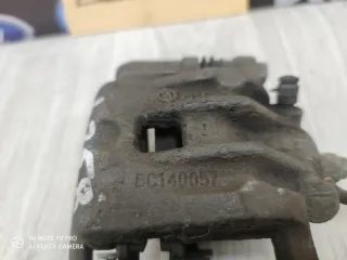 bc140057 Суппорт SsangYong Actyon 2 Арт 2-496758, вид 8