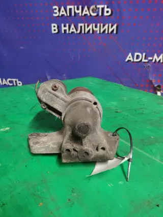 GY0118400B Стартер Mazda MPV 2 Арт 2-496805, вид 2