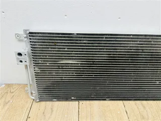 J42-8105010BA Радиатор кондиционера Chery Tiggo 7 PRO Арт 2-497029, вид 6