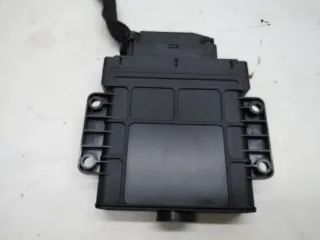 0C8927750BK Блок управления АКПП Volkswagen Touareg 2 Арт 2-497156, вид 3