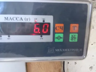 2831038007 Коллектор впускной Kia Magentis MS 2.0л Арт 2-497184, вид 9