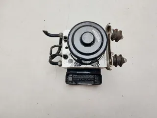 7P0907379K Блок ABS Volkswagen Touareg 2 Арт 2-497397, вид 3