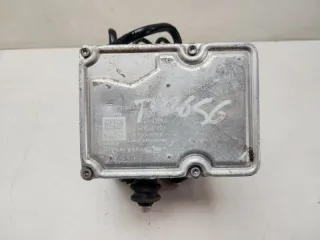 7P0907379K Блок ABS Volkswagen Touareg 2 Арт 2-497397, вид 7