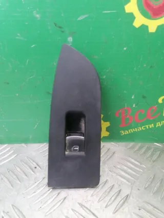 3c8867375a Кнопка стеклоподъемника Volkswagen Passat B5 Арт 2-497740, вид 1