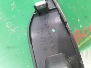 3c8867375a Кнопка стеклоподъемника Volkswagen Passat B5 Арт 2-497740, вид 3
