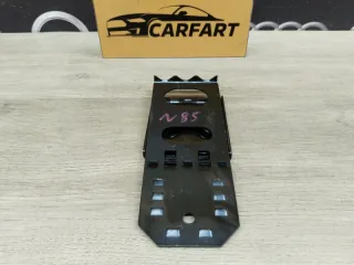 7l0860321a Упор противооткатный Volkswagen Tiguan 1 Арт 2-497806, вид 11