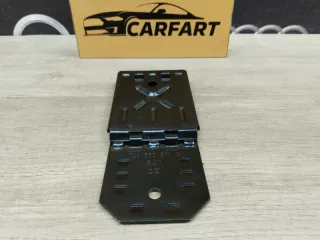 7l0860321a Упор противооткатный Volkswagen Tiguan 1 Арт 2-497806, вид 2
