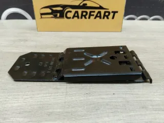 7l0860321a Упор противооткатный Volkswagen Tiguan 1 Арт 2-497806, вид 3