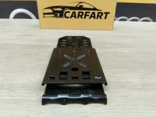 7l0860321a Упор противооткатный Volkswagen Tiguan 1 Арт 2-497806, вид 4