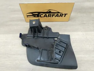 5N0854856A Брызговик Volkswagen Tiguan 1 Арт 2-497831, вид 4