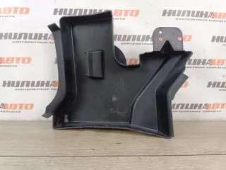 LR003109 Водосток капота Land Rover Freelander 2 Арт 2-498238